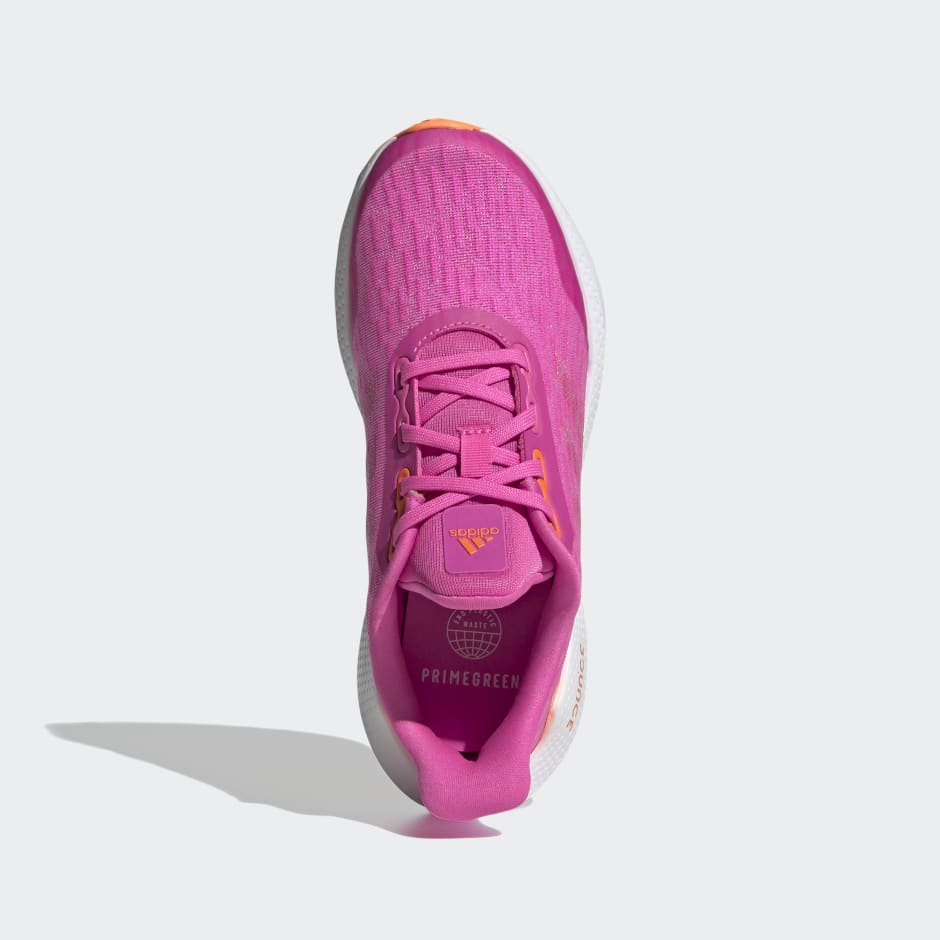 EQ21 Run Shoes