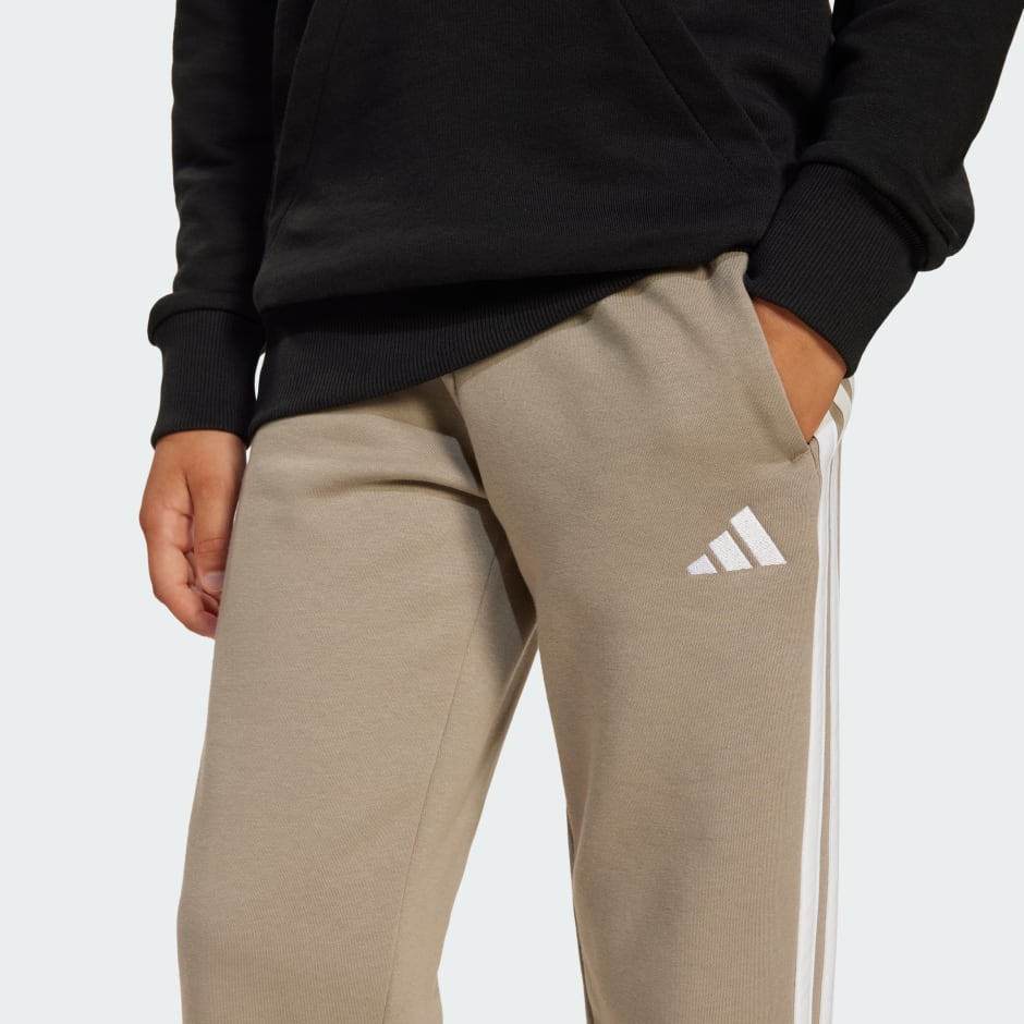 Essentials Pants Kids