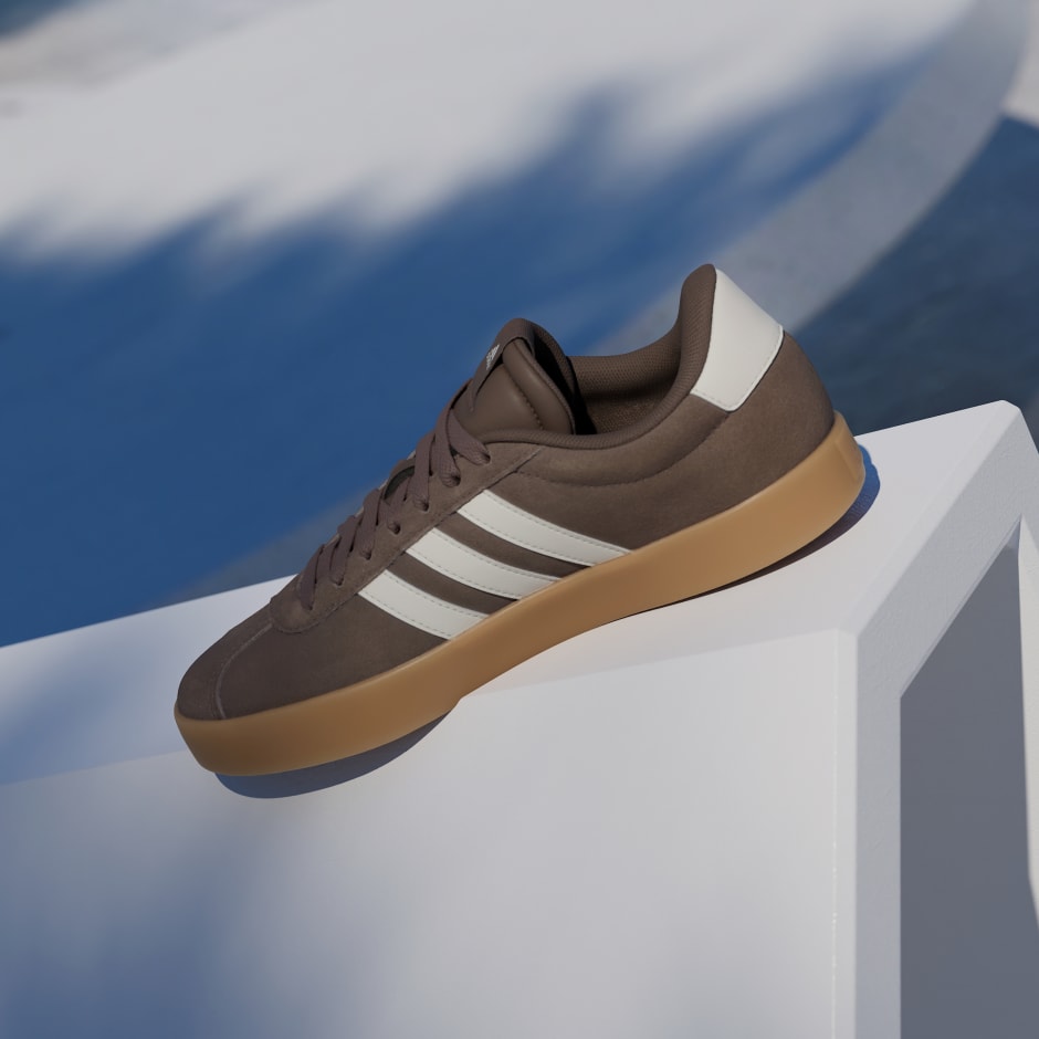 Pantofi sport VL Court 3.0