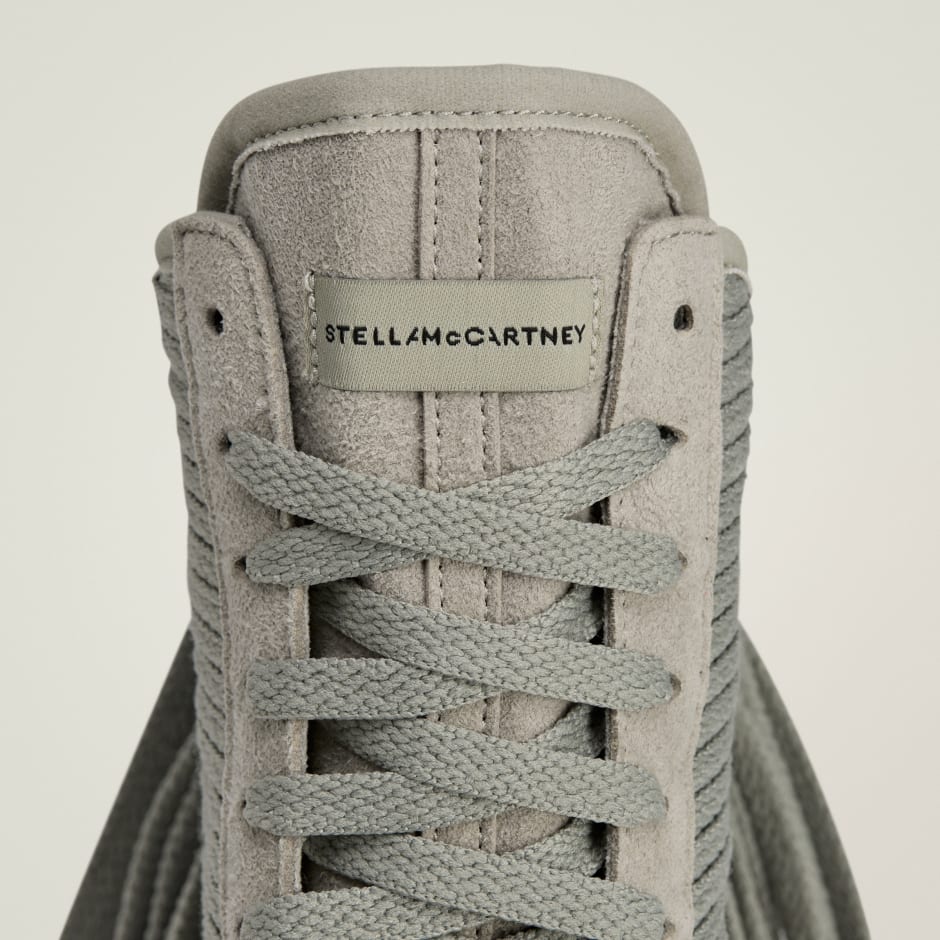 adidas by Stella McCartney Rasant V3 Shoes