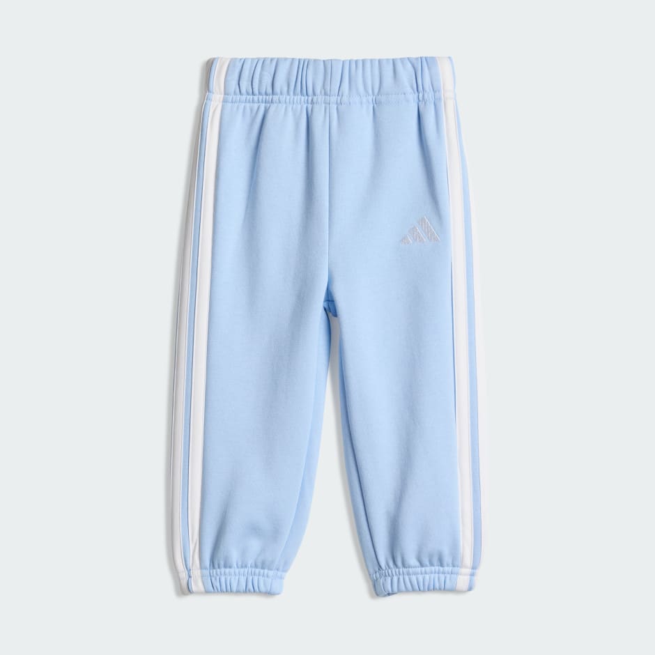 Set jogger Essentials pentru copii