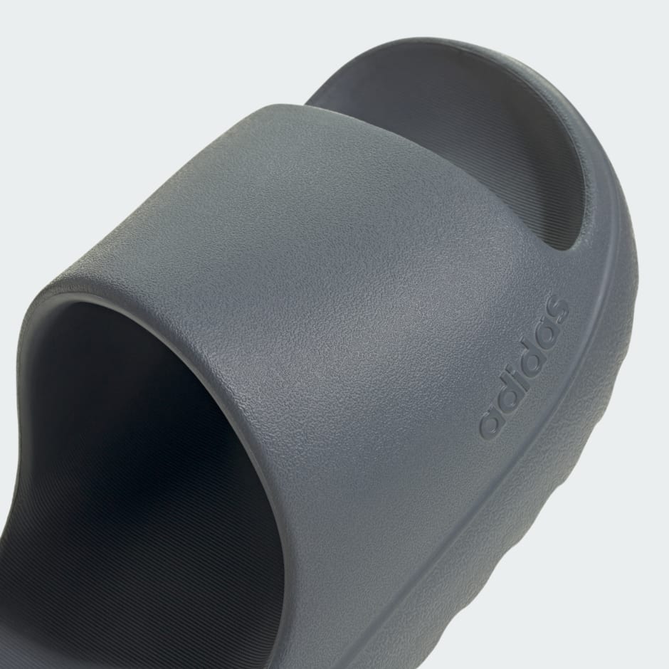 Adilette Lumia Slides