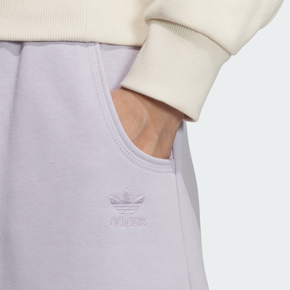 SMR GFX SHORTS