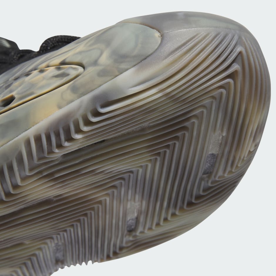 Dječje niske ko&scaron;arka&scaron;ke tenisice Anthony Edwards 1