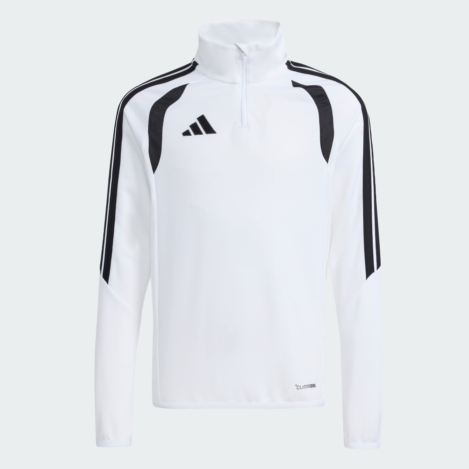 Tiro26 League Kids Training Top