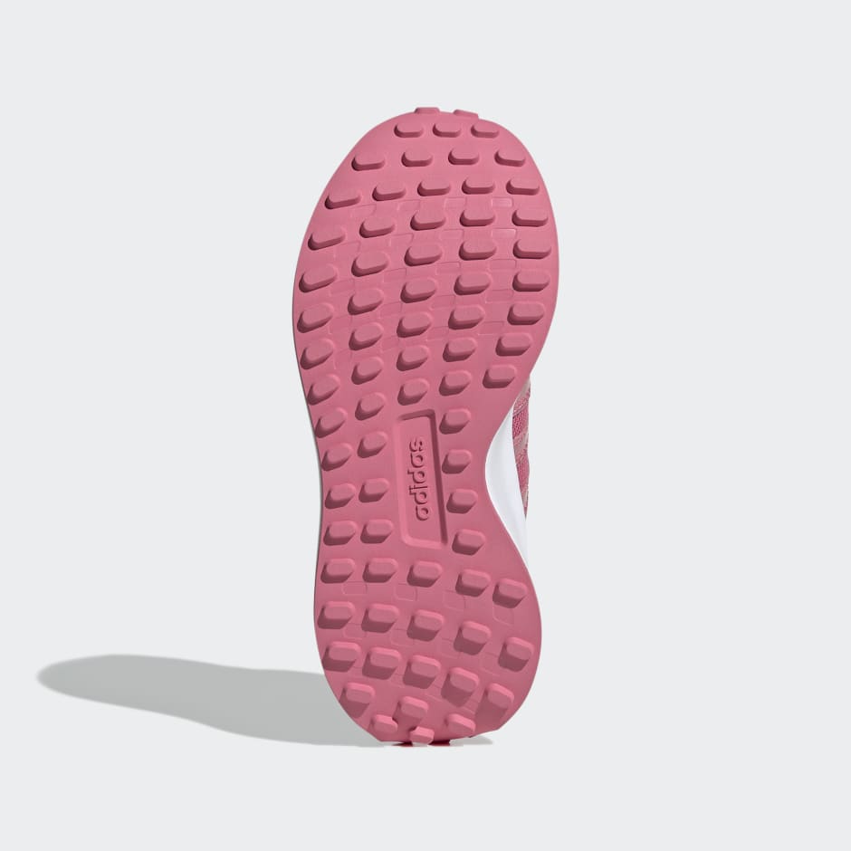 Run 70s Shoes