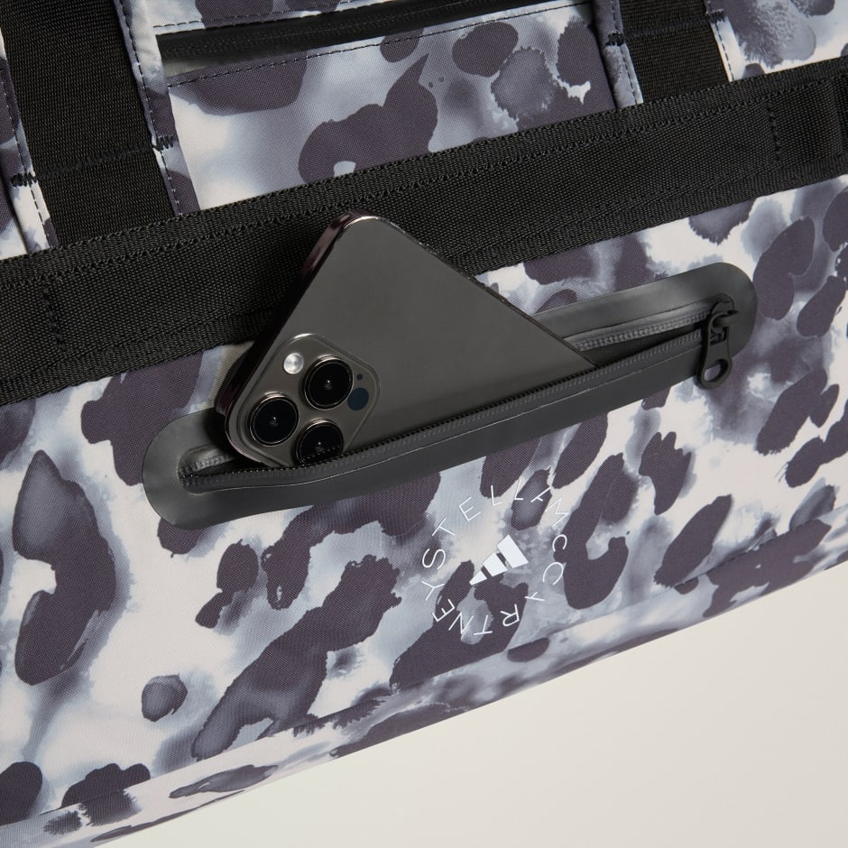 adidas by Stella McCartney 24/7 Bag Printed