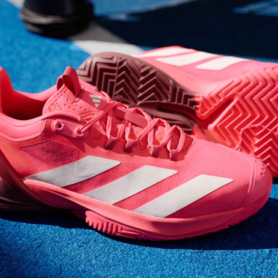Pantofi de tenis Adizero Cybersonic 2