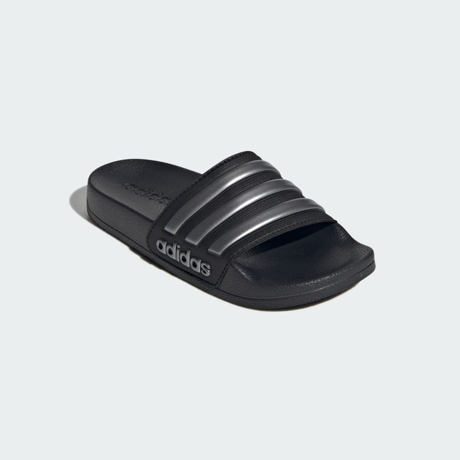 ADILETTE SHOWER SLIDES