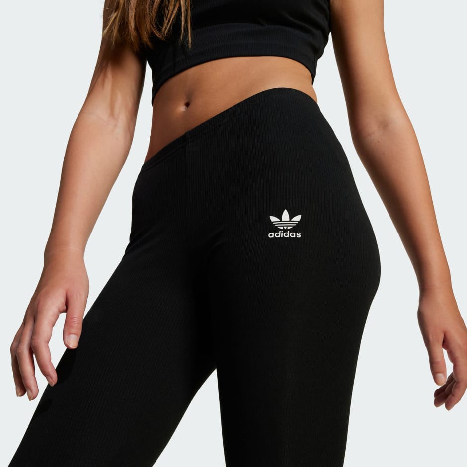 بنطال ليجنز مضلع للأطفال