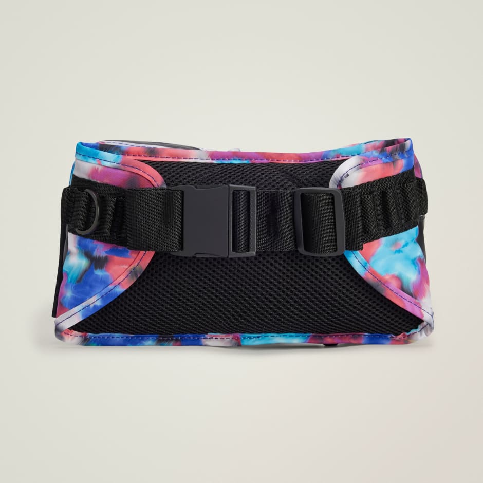 adidas by Stella McCartney Printed Bum Bag