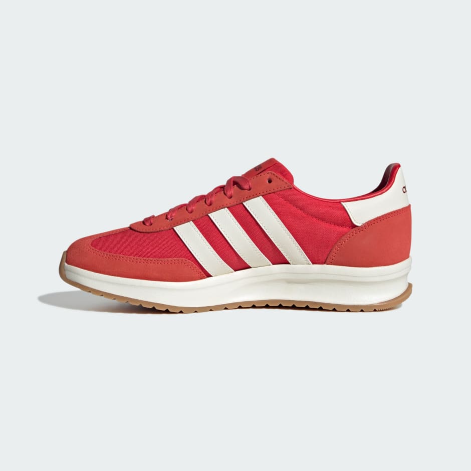 Run 70s 2.0 Shoes