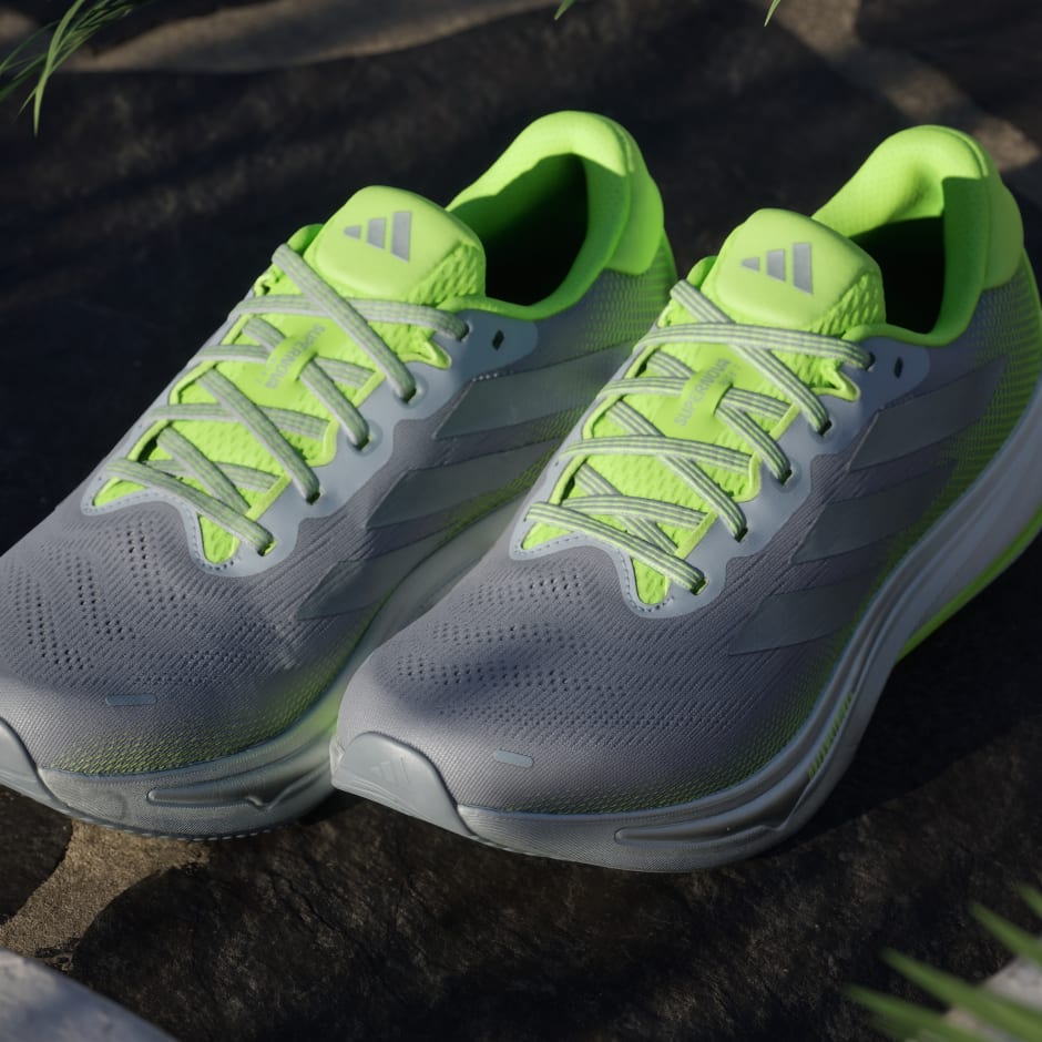 Pantofi de alergare Supernova Rise 2