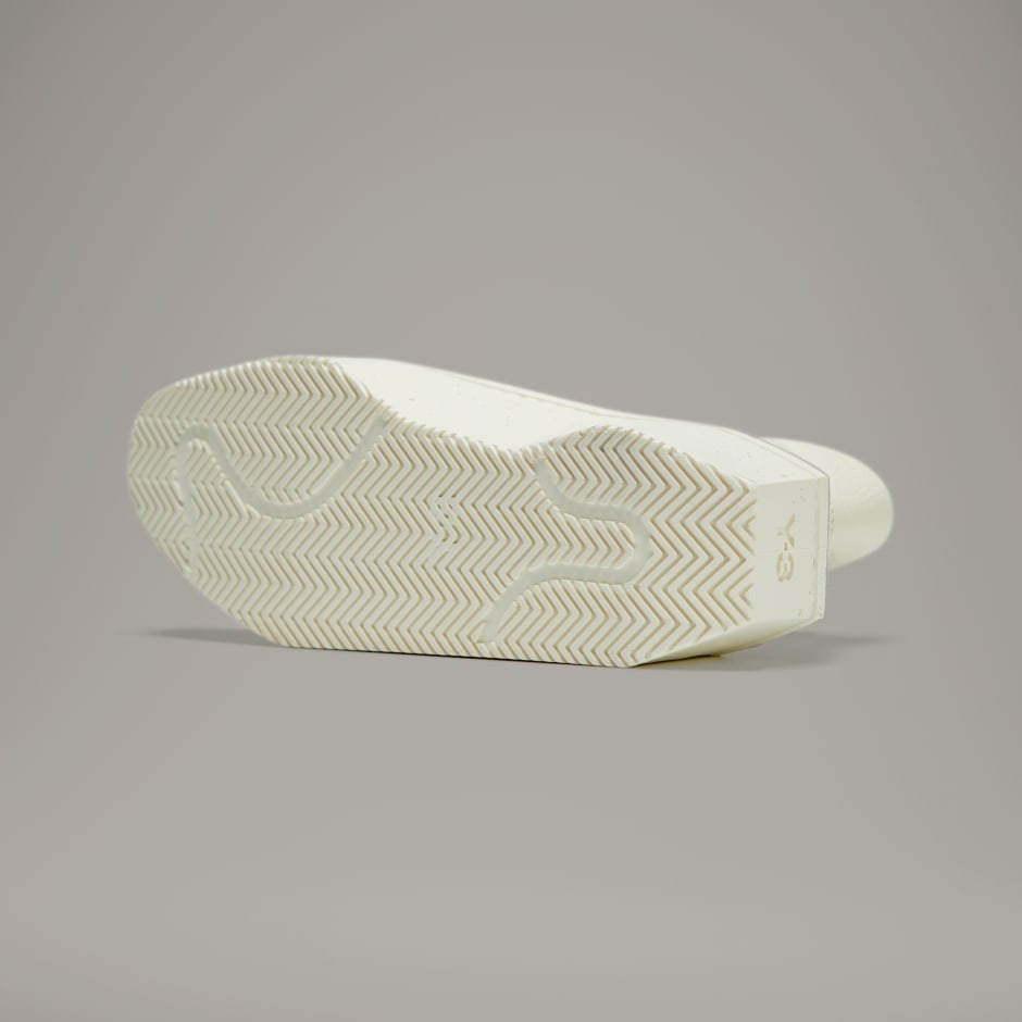 Y-3 KYASU HI