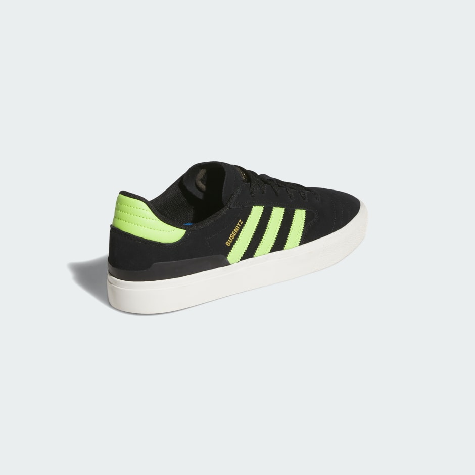 Busenitz Vulc II Shoes