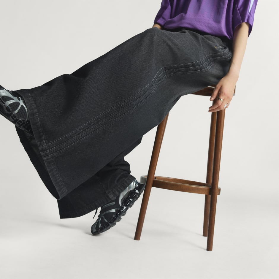 DONJI DIO TRENIRKE OD TRAPERA