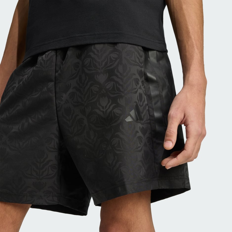 מכנס קצר Common Goal