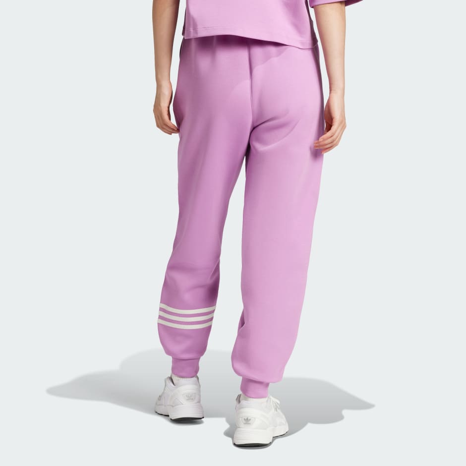 Neuclassics Sweat Pants