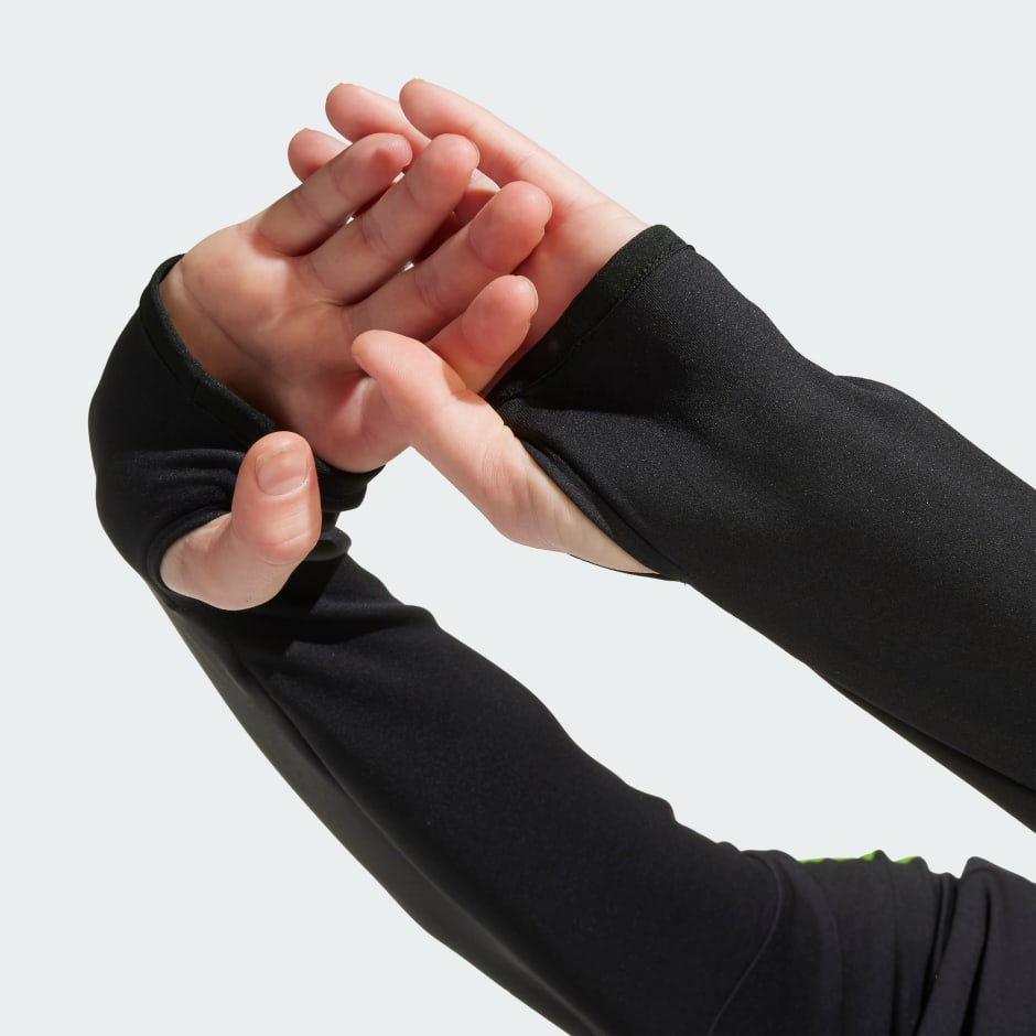 Dječja majica Celtic FC Tiro 25 Competition Training