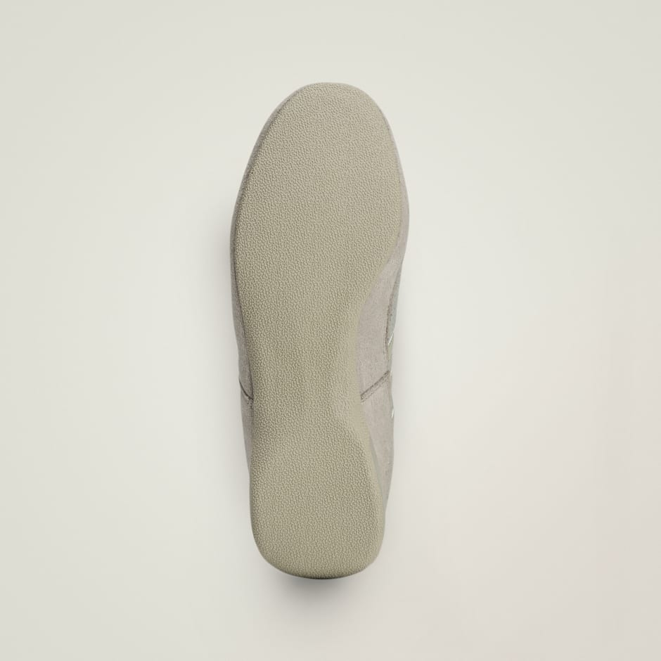 adidas by Stella McCartney Rasant V3 Shoes