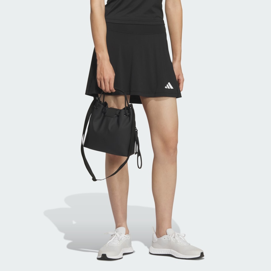 Mala torba Favourite