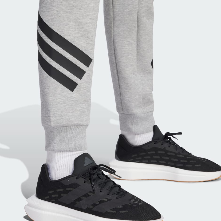 Future Icons 3-Stripes Pants