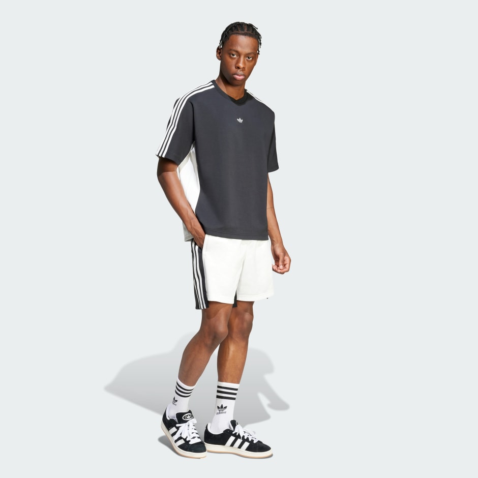adidas Originals R3CD Shorts