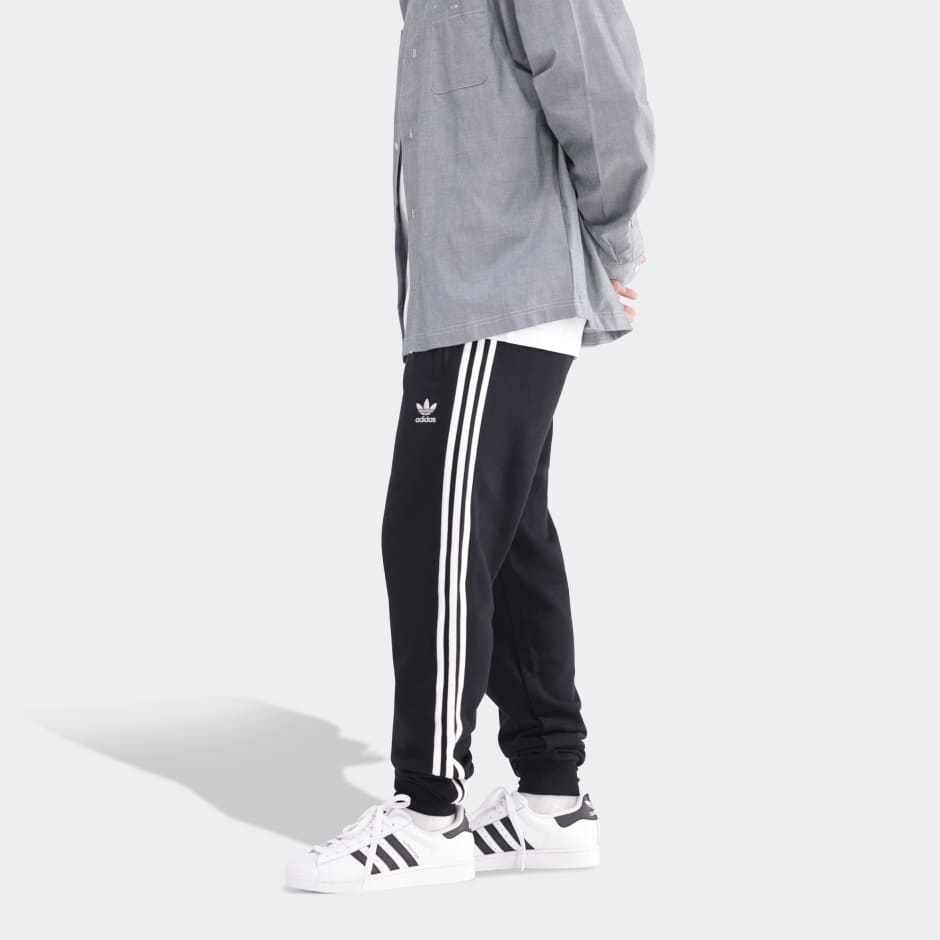 Adicolor 3-Stripes Joggers