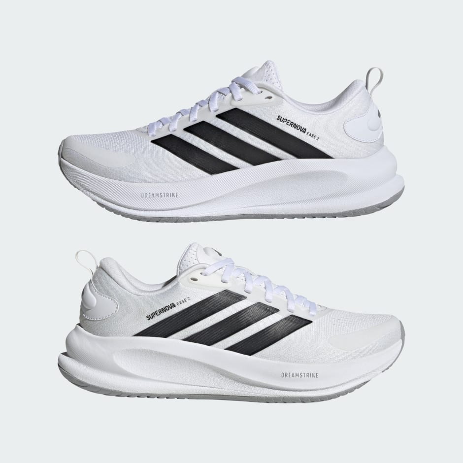 SUPERNOVA EASE 2 W RUNNING SHOES