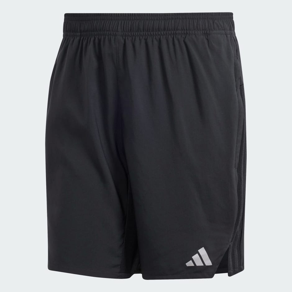 HIIT Training Shorts