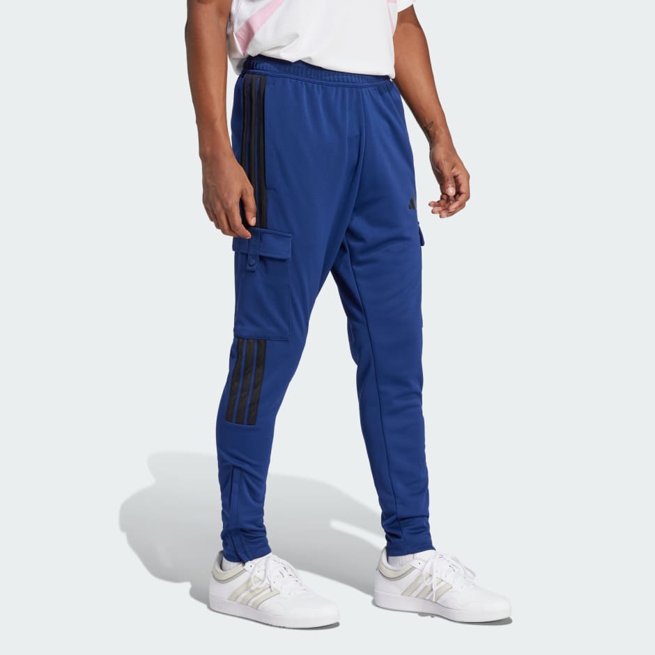 Tiro Cargo Pants