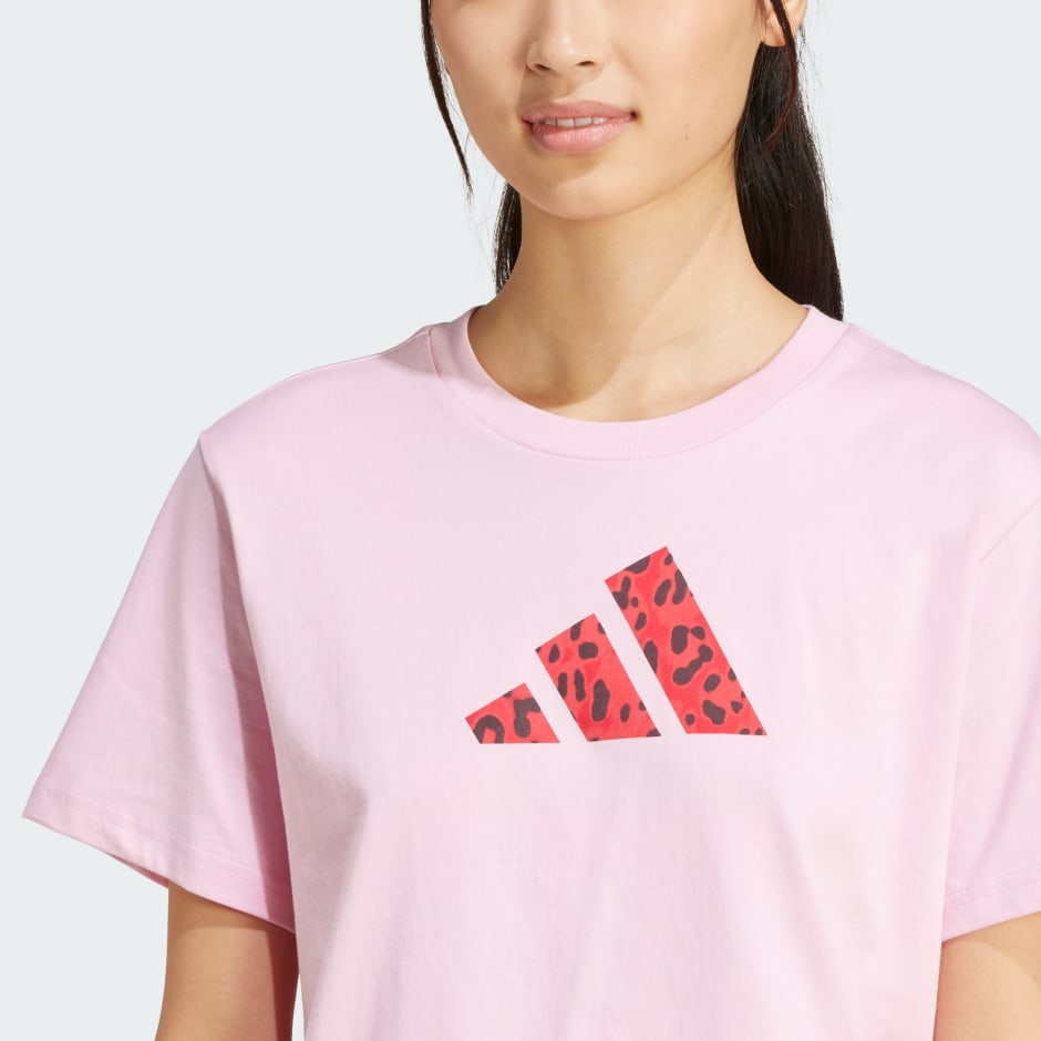 Future Icons Graphic Tee