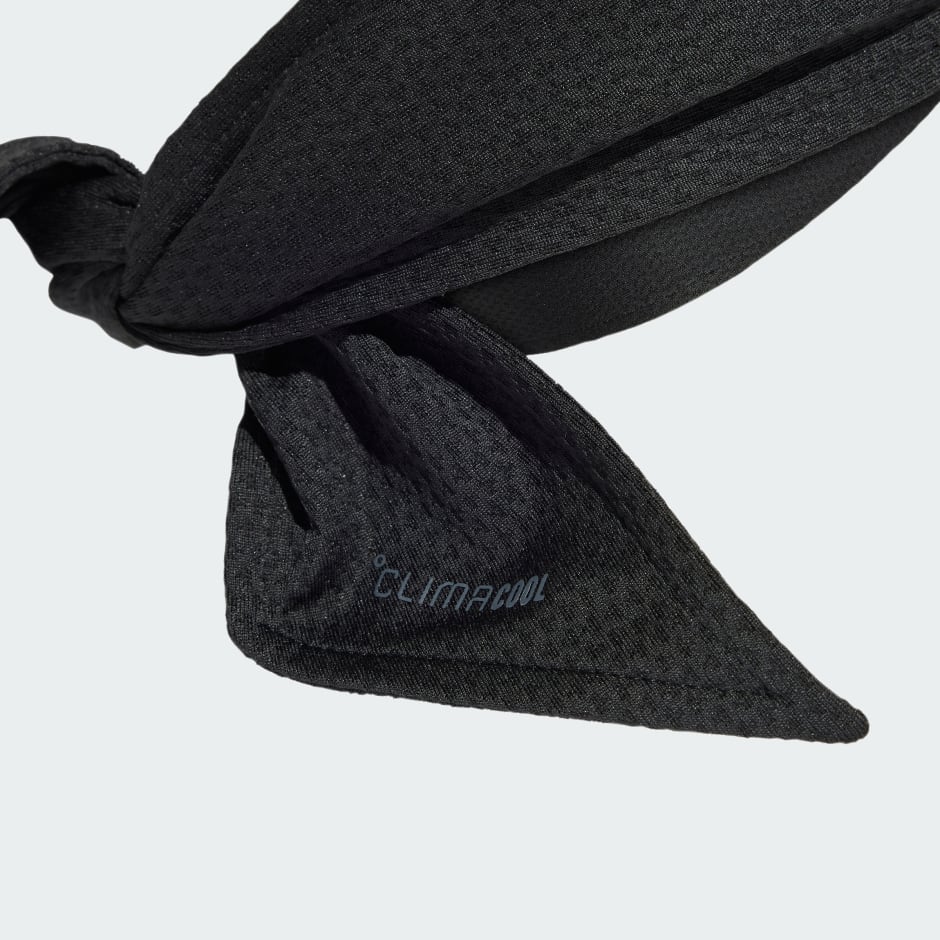 Baretă Tennis Climacool