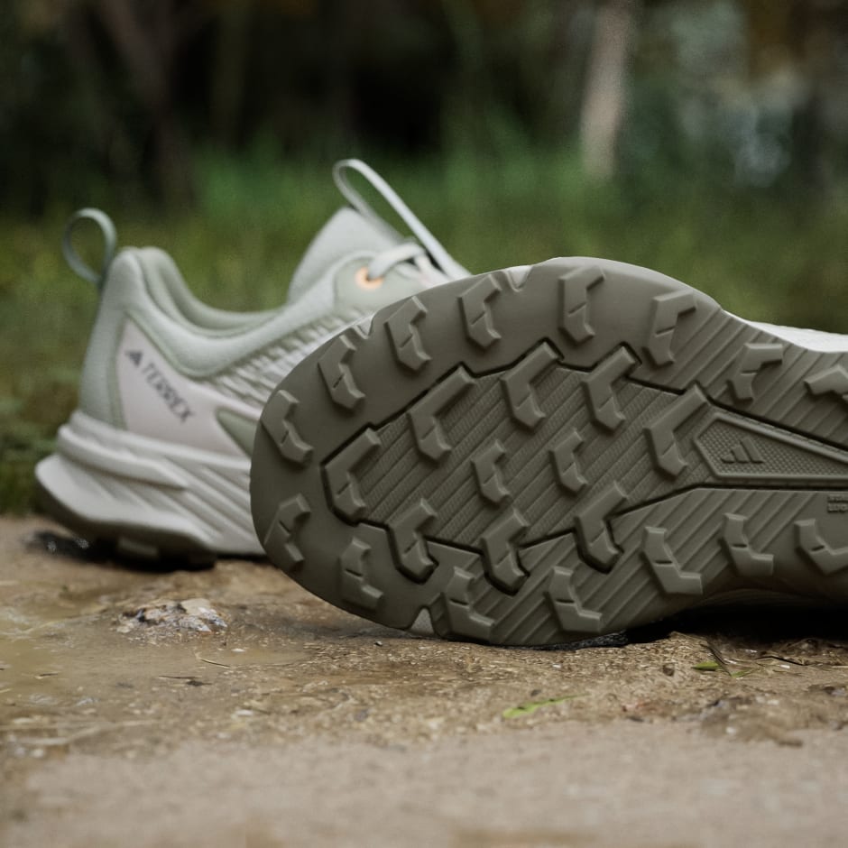 Tenisice za trail trčanje Tracefinder