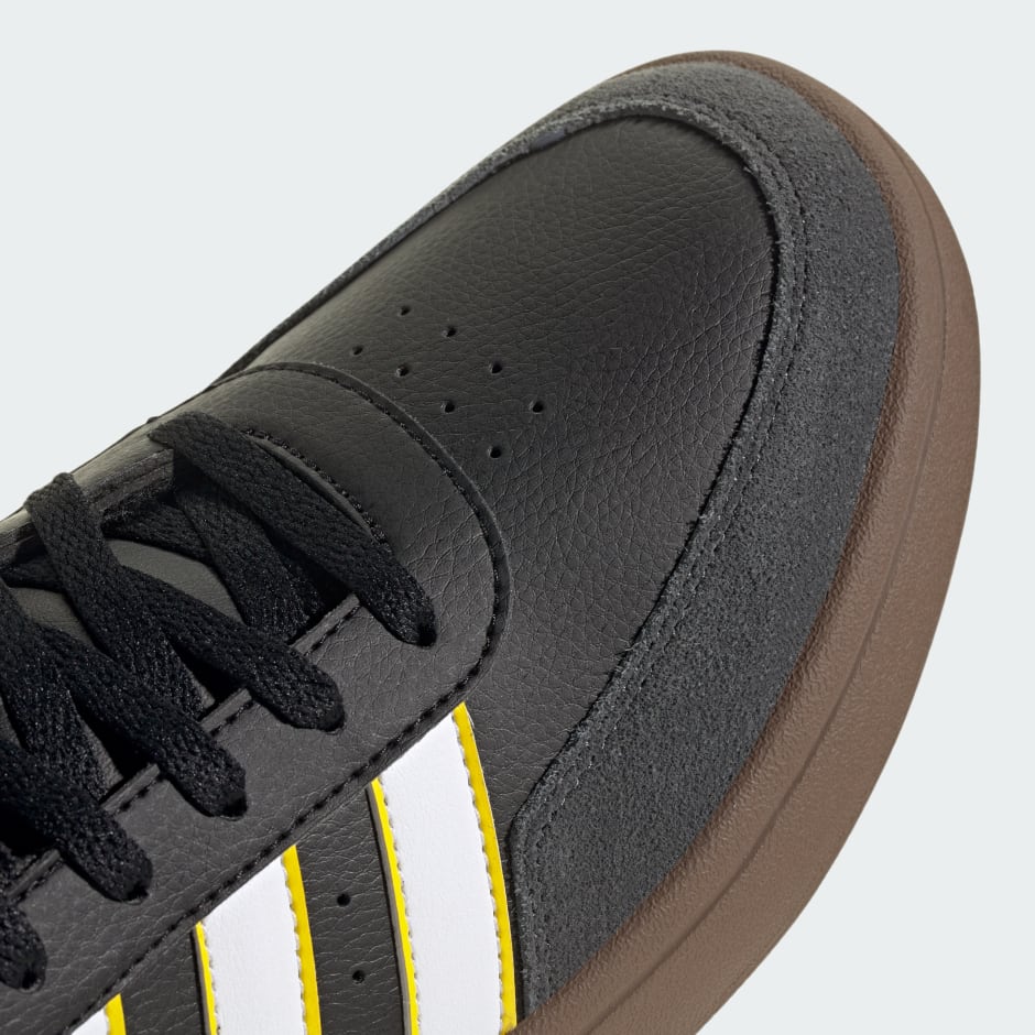 Breaknet 2.0 Shoes