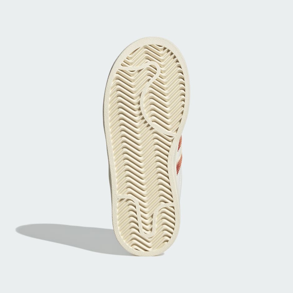 Superstar II Comfort Closure Shoes Kids