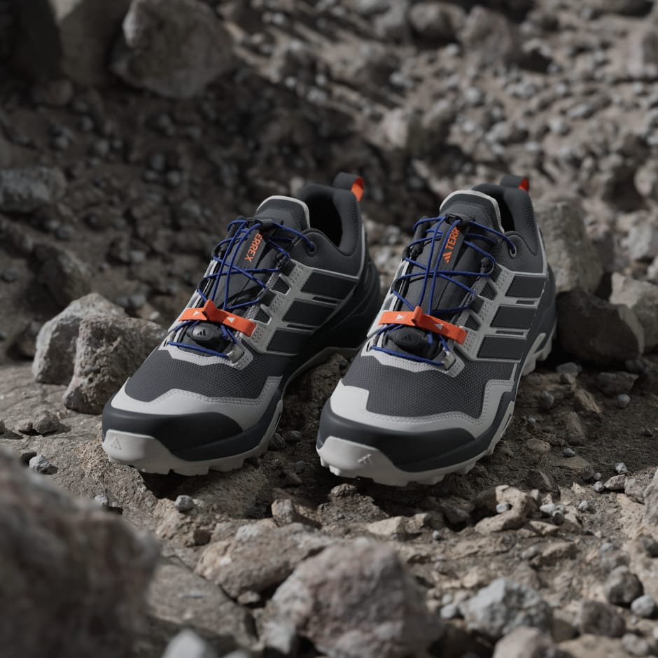 Terrex Skychaser Hiking Shoes