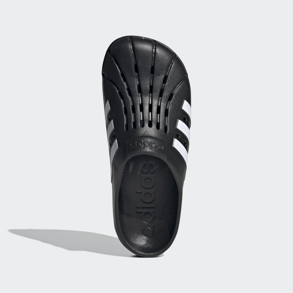 Adidas chappals deals