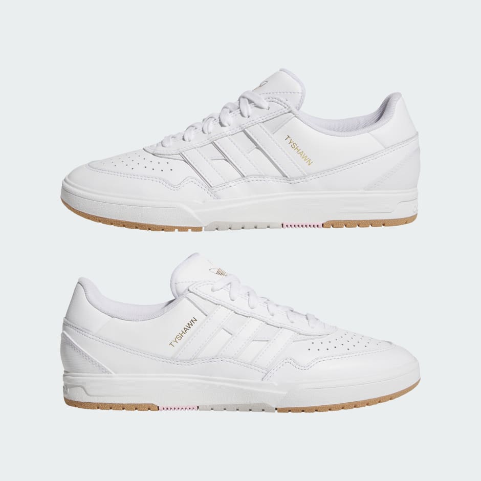 Tyshawn II Shoes