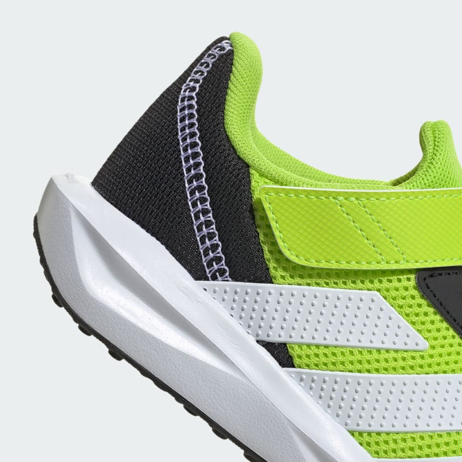 Faito 童裝運動鞋