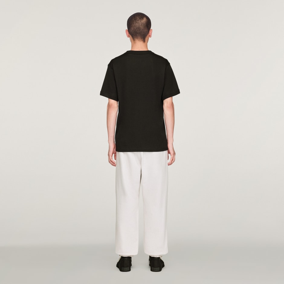 Pantaloni de trening Y-3 FT