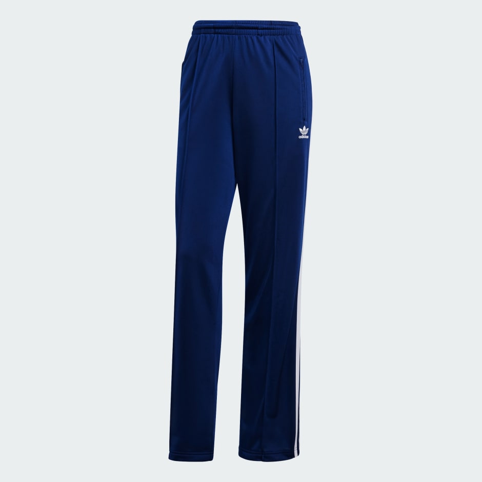 Pantaloni de trening Adicolor Classics Firebird