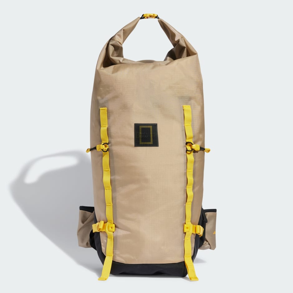 Terrex x National Geographic Hike Backpack