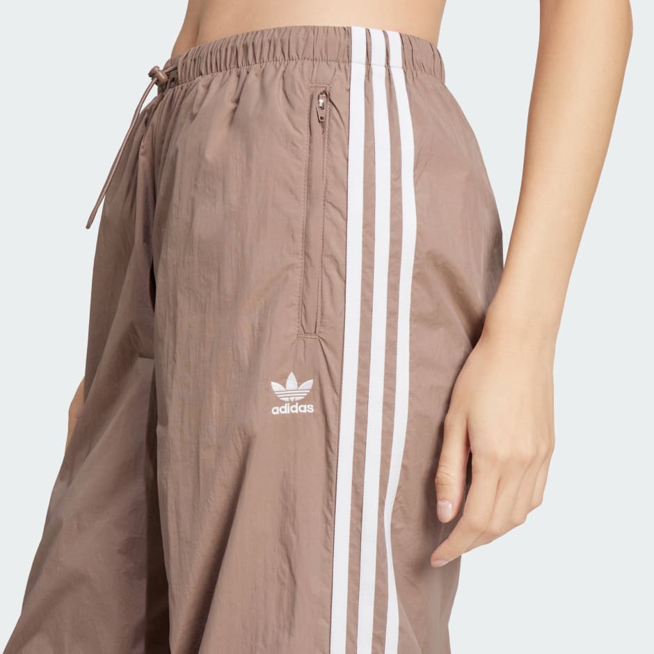 3 S PARA PANT