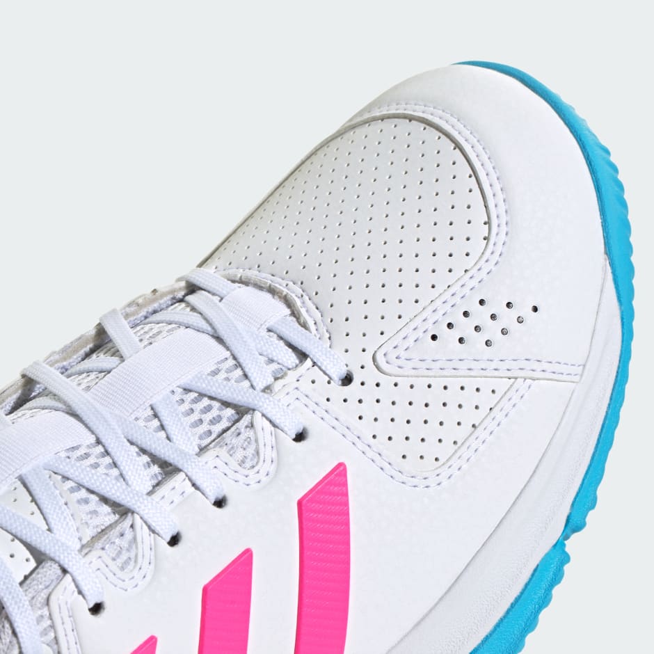 Pantofi Court Flight