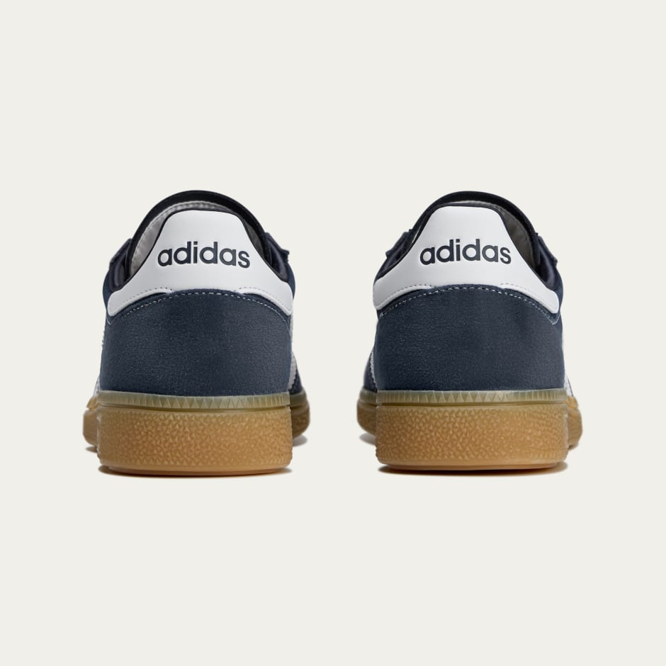 Handball Spezial adidas x Sporty & Rich Originals Shoes