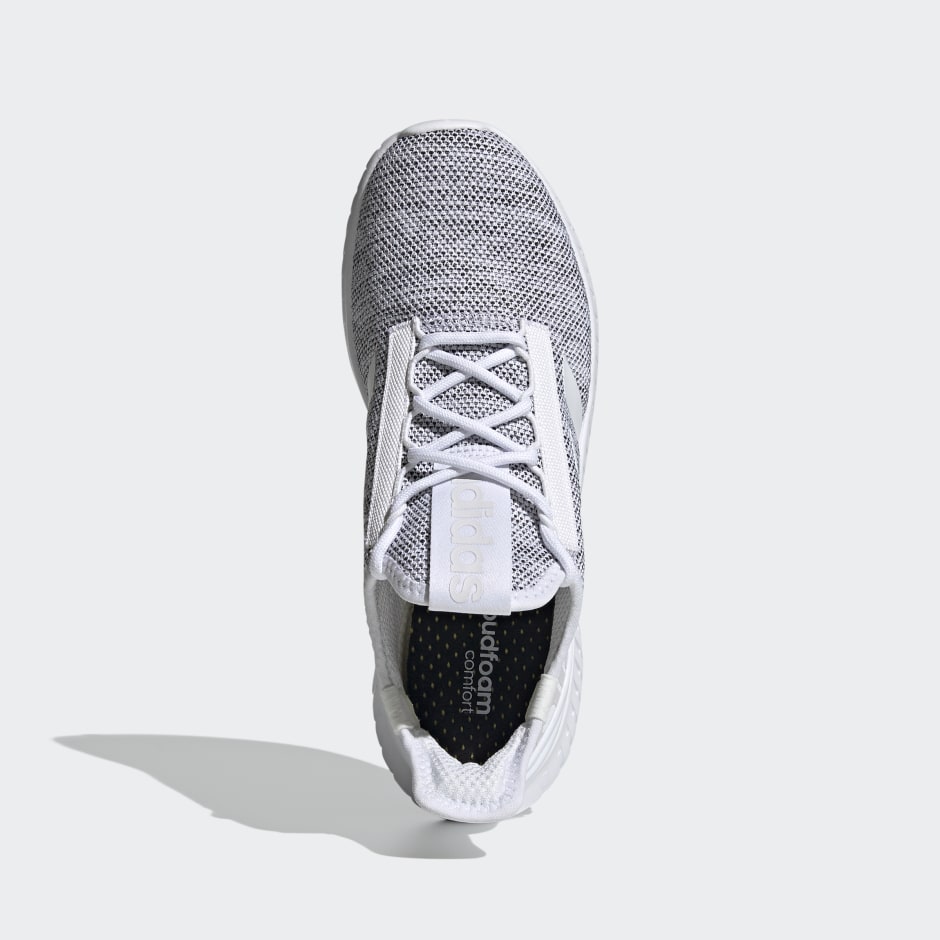 Más que nada soldadura Enseñando adidas Kaptir 2.0 Shoes - White | adidas QA