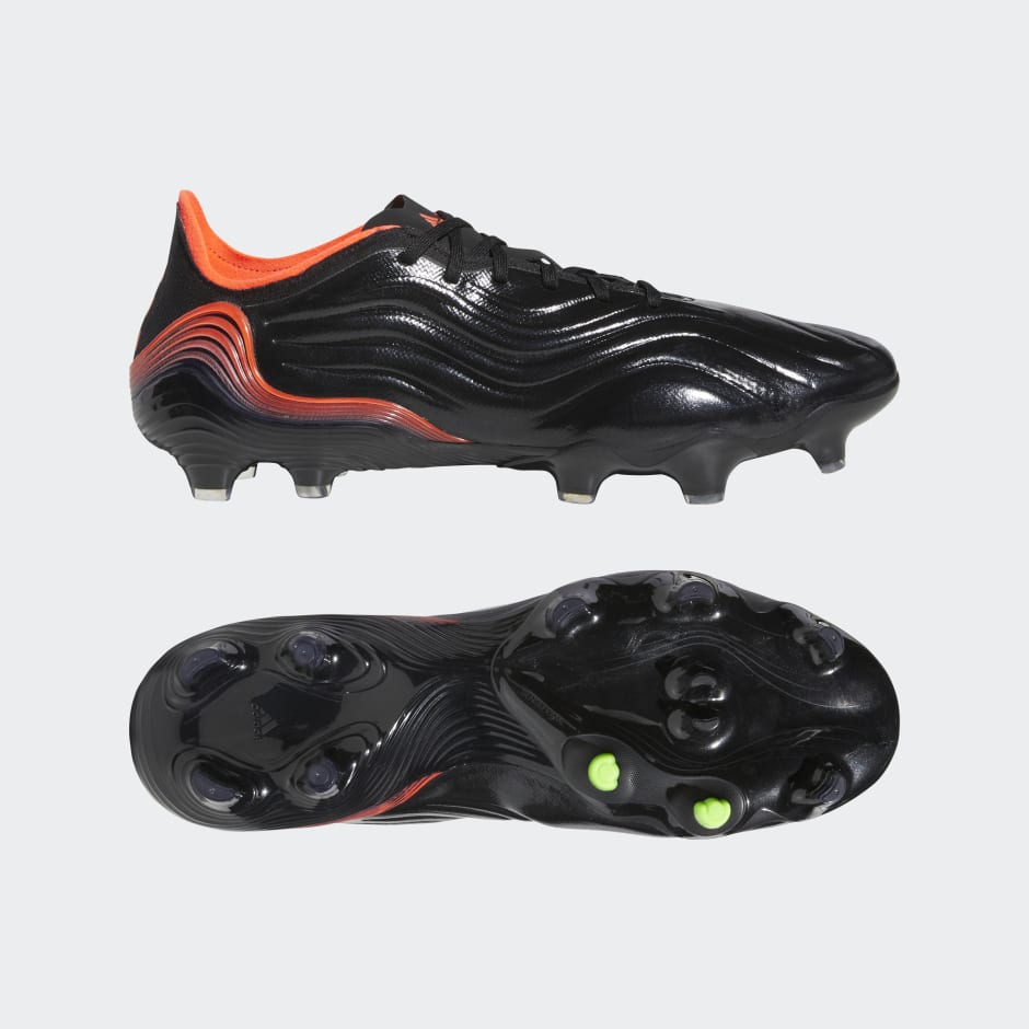 Copa Sense.1 Firm Ground Boots image number null
