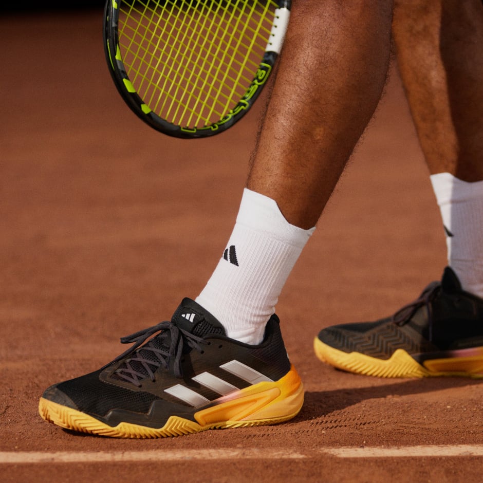 Pantofi de tenis Barricade 13 Clay