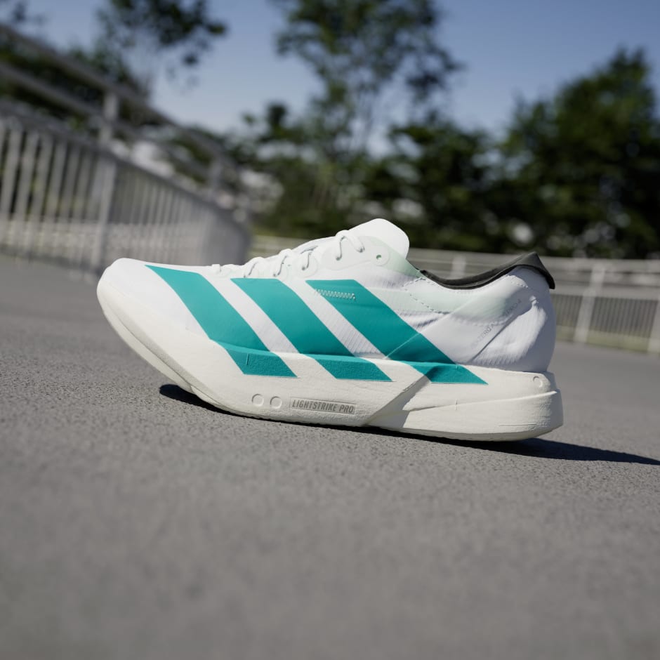 حذاء Adizero Adios Pro 4